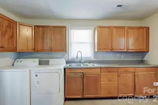 312 & 314 W Charlotte Ave, Mount Holly, NC 28120 - Photo 25