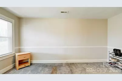 312 & 314 W Charlotte Avenue, Mount Holly, NC 28120 - Photo 15