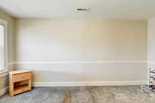 312 & 314 W Charlotte Ave, Mount Holly, NC 28120 - Photo 15