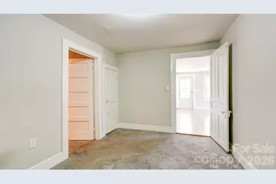 312 & 314 W Charlotte Avenue, Mount Holly, NC 28120 - Photo 37