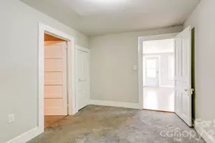 312 & 314 W Charlotte Ave, Mount Holly, NC 28120 - Photo 37