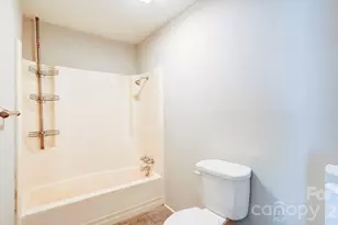 312 & 314 W Charlotte Ave, Mount Holly, NC 28120 - Photo 39