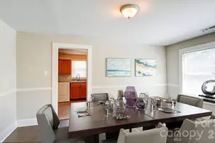 312 & 314 W Charlotte Ave, Mount Holly, NC 28120 - Photo 47