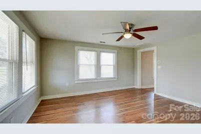 312 & 314 W Charlotte Avenue, Mount Holly, NC 28120 - Photo 33