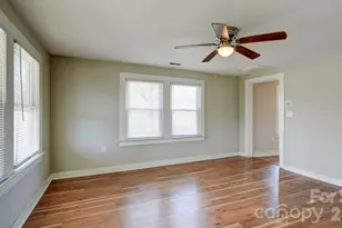 312 & 314 W Charlotte Ave, Mount Holly, NC 28120 - Photo 33