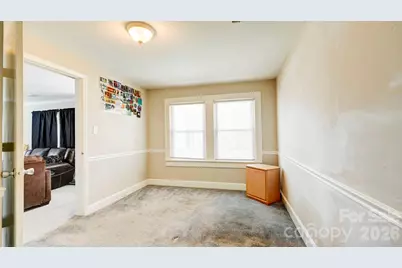 312 & 314 W Charlotte Avenue, Mount Holly, NC 28120 - Photo 17