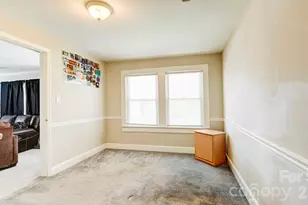 312 & 314 W Charlotte Ave, Mount Holly, NC 28120 - Photo 17