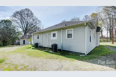 312 & 314 W Charlotte Avenue, Mount Holly, NC 28120 - Photo 11