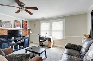 312 & 314 W Charlotte Ave, Mount Holly, NC 28120 - Photo 19