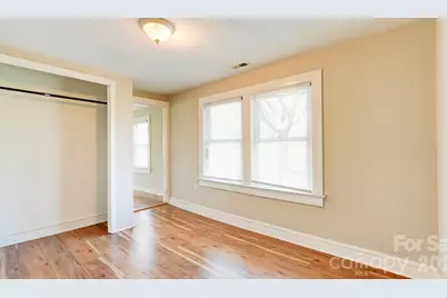 312 & 314 W Charlotte Avenue, Mount Holly, NC 28120 - Photo 41