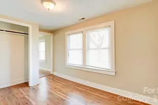 312 & 314 W Charlotte Ave, Mount Holly, NC 28120 - Photo 41