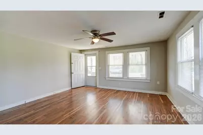 312 & 314 W Charlotte Avenue, Mount Holly, NC 28120 - Photo 35