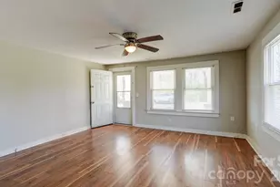 312 & 314 W Charlotte Ave, Mount Holly, NC 28120 - Photo 35