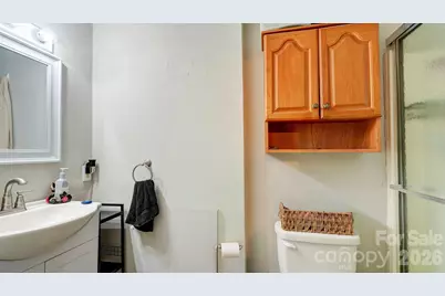 312 & 314 W Charlotte Avenue, Mount Holly, NC 28120 - Photo 27