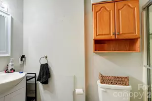 312 & 314 W Charlotte Ave, Mount Holly, NC 28120 - Photo 27