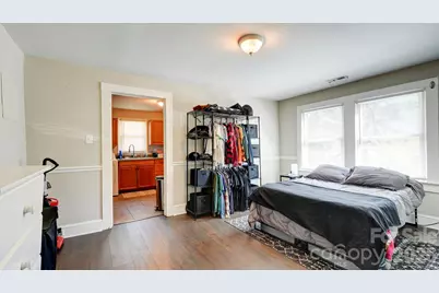 312 & 314 W Charlotte Avenue, Mount Holly, NC 28120 - Photo 3