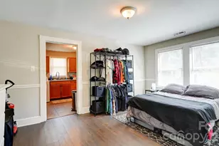 312 & 314 W Charlotte Ave, Mount Holly, NC 28120 - Photo 3