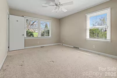 1388 Smith Farm Road, Lincolnton, NC 28092 - Photo 5