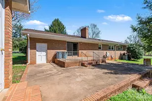 1388 Smith Farm Rd, Lincolnton, NC 28092 - Photo 19