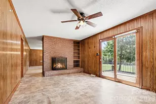 1388 Smith Farm Rd, Lincolnton, NC 28092 - Photo 5