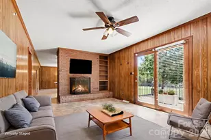 1388 Smith Farm Rd, Lincolnton, NC 28092 - Photo 19