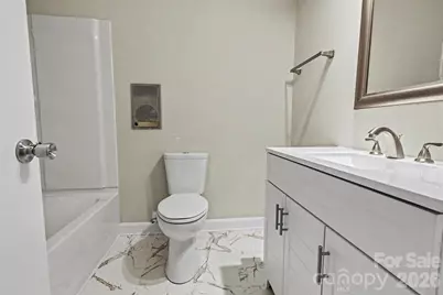 1388 Smith Farm Road, Lincolnton, NC 28092 - Photo 9