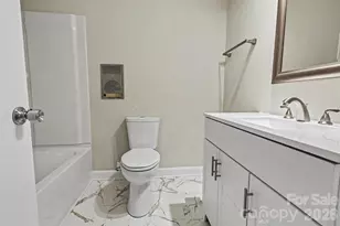 1388 Smith Farm Rd, Lincolnton, NC 28092 - Photo 9