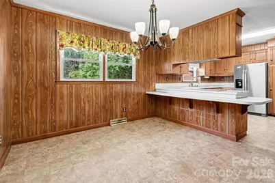 1388 Smith Farm Road, Lincolnton, NC 28092 - Photo 15