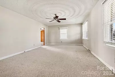 1388 Smith Farm Road, Lincolnton, NC 28092 - Photo 11