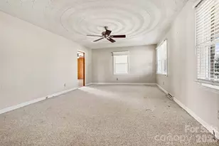 1388 Smith Farm Rd, Lincolnton, NC 28092 - Photo 11