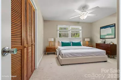 1388 Smith Farm Road, Lincolnton, NC 28092 - Photo 17