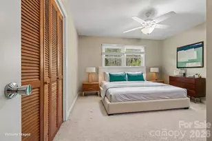 1388 Smith Farm Rd, Lincolnton, NC 28092 - Photo 17