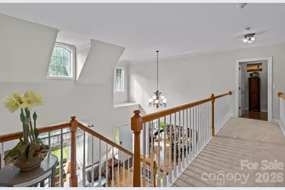 15138 Perthsire Court, Huntersville, NC 28078 - Photo 15