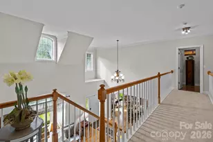 15138 Perthsire Ct, Huntersville, NC 28078 - Photo 15