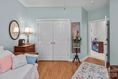 15138 Perthsire Court, Huntersville, NC 28078 - Photo 21