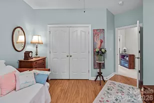 15138 Perthsire Ct, Huntersville, NC 28078 - Photo 21