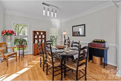 15138 Perthsire Court, Huntersville, NC 28078 - Photo 5