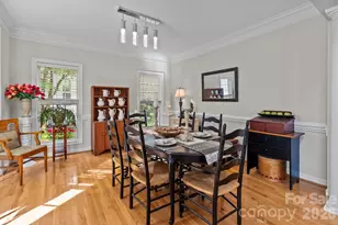 15138 Perthsire Ct, Huntersville, NC 28078 - Photo 5