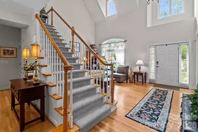 15138 Perthsire Court, Huntersville, NC 28078 - Photo 3