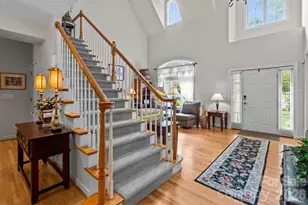 15138 Perthsire Ct, Huntersville, NC 28078 - Photo 3