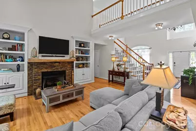 15138 Perthsire Court, Huntersville, NC 28078 - Photo 7