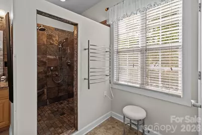 15138 Perthsire Court, Huntersville, NC 28078 - Photo 19