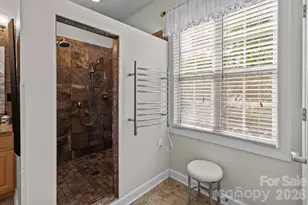 15138 Perthsire Ct, Huntersville, NC 28078 - Photo 19