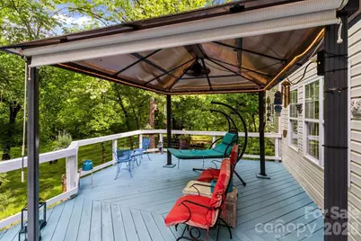 15138 Perthsire Court, Huntersville, NC 28078 - Photo 29