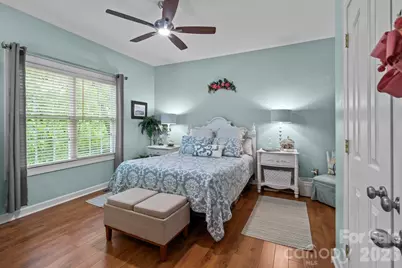 15138 Perthsire Court, Huntersville, NC 28078 - Photo 13