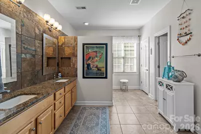 15138 Perthsire Court, Huntersville, NC 28078 - Photo 17