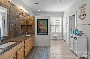 15138 Perthsire Ct, Huntersville, NC 28078 - Photo 17