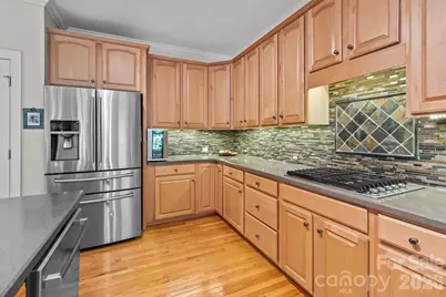 15138 Perthsire Court, Huntersville, NC 28078 - Photo 11