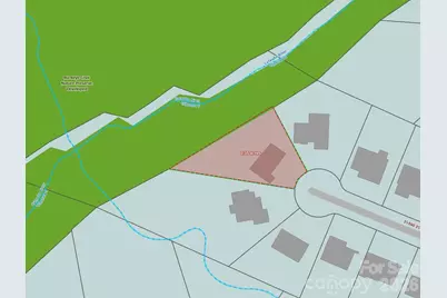 15138 Perthsire Court, Huntersville, NC 28078 - Photo 25