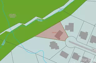 15138 Perthsire Ct, Huntersville, NC 28078 - Photo 25